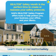 Safety Month Tip 01 2024