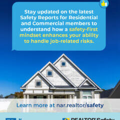 Safety Month Tip 22 2024